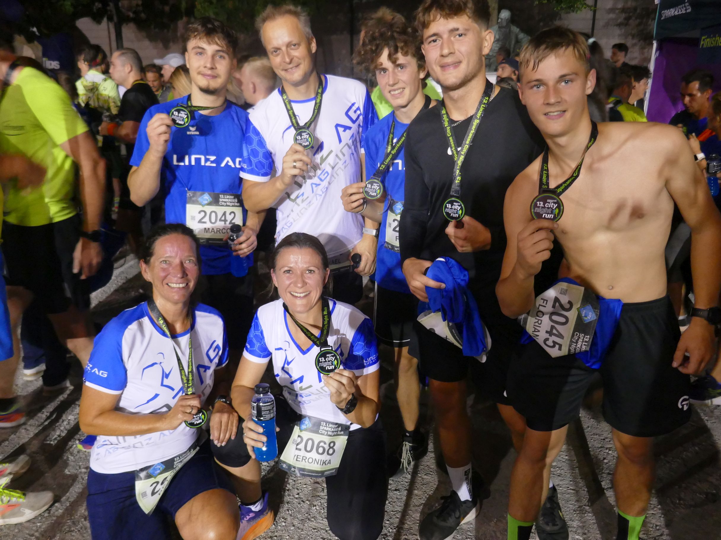 CityNightRun202419