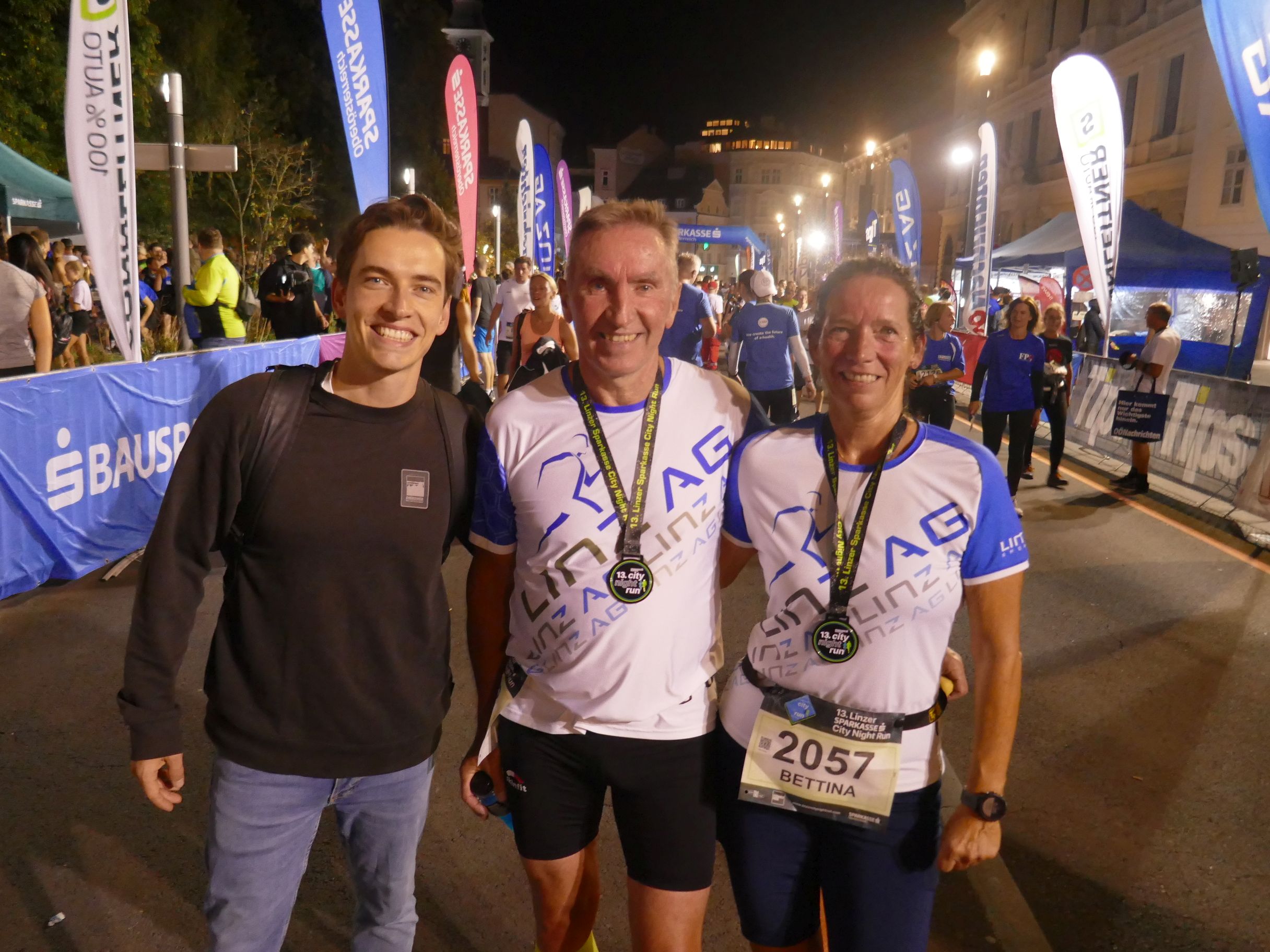 CityNightRun202421