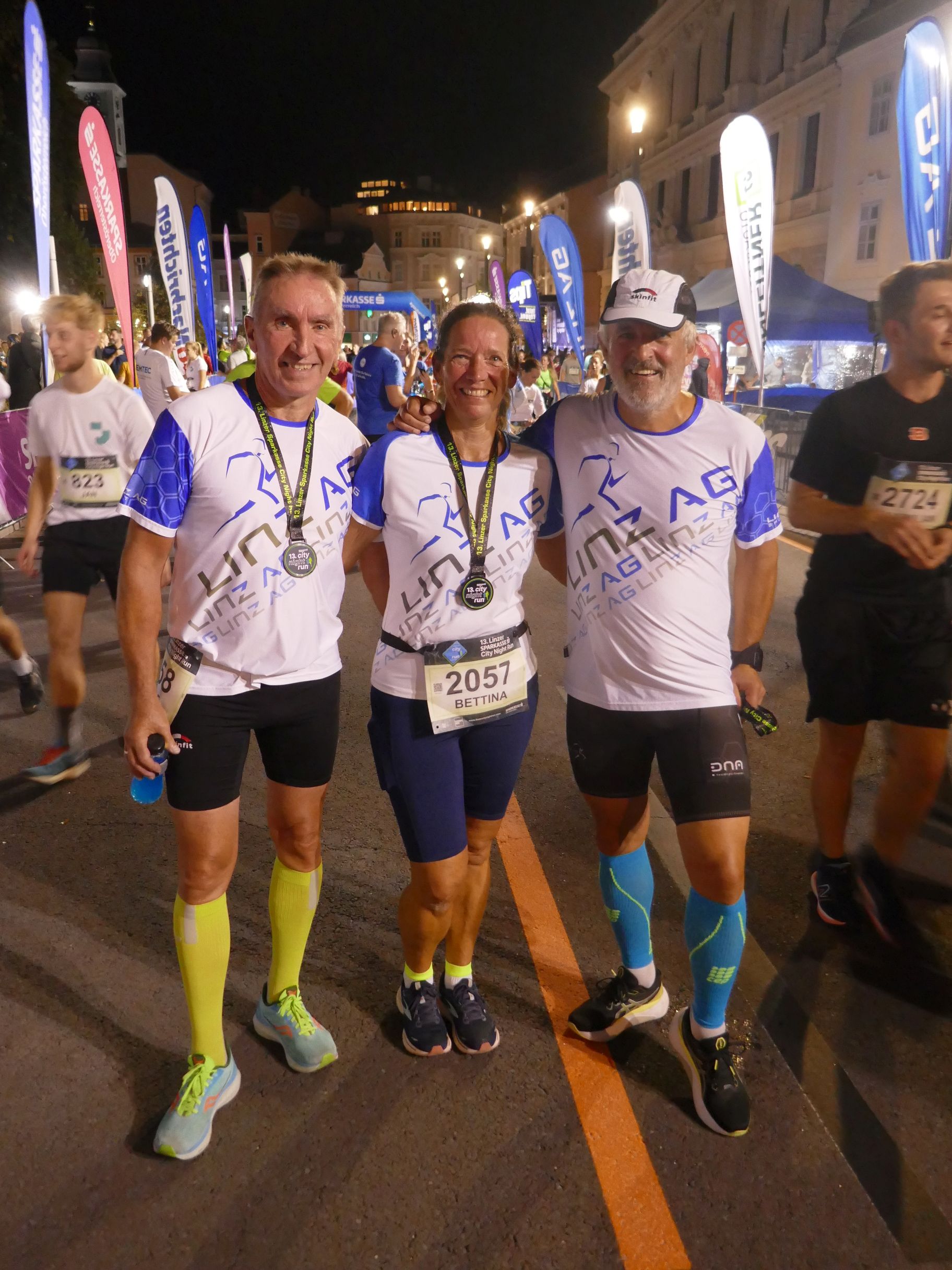 CityNightRun202422