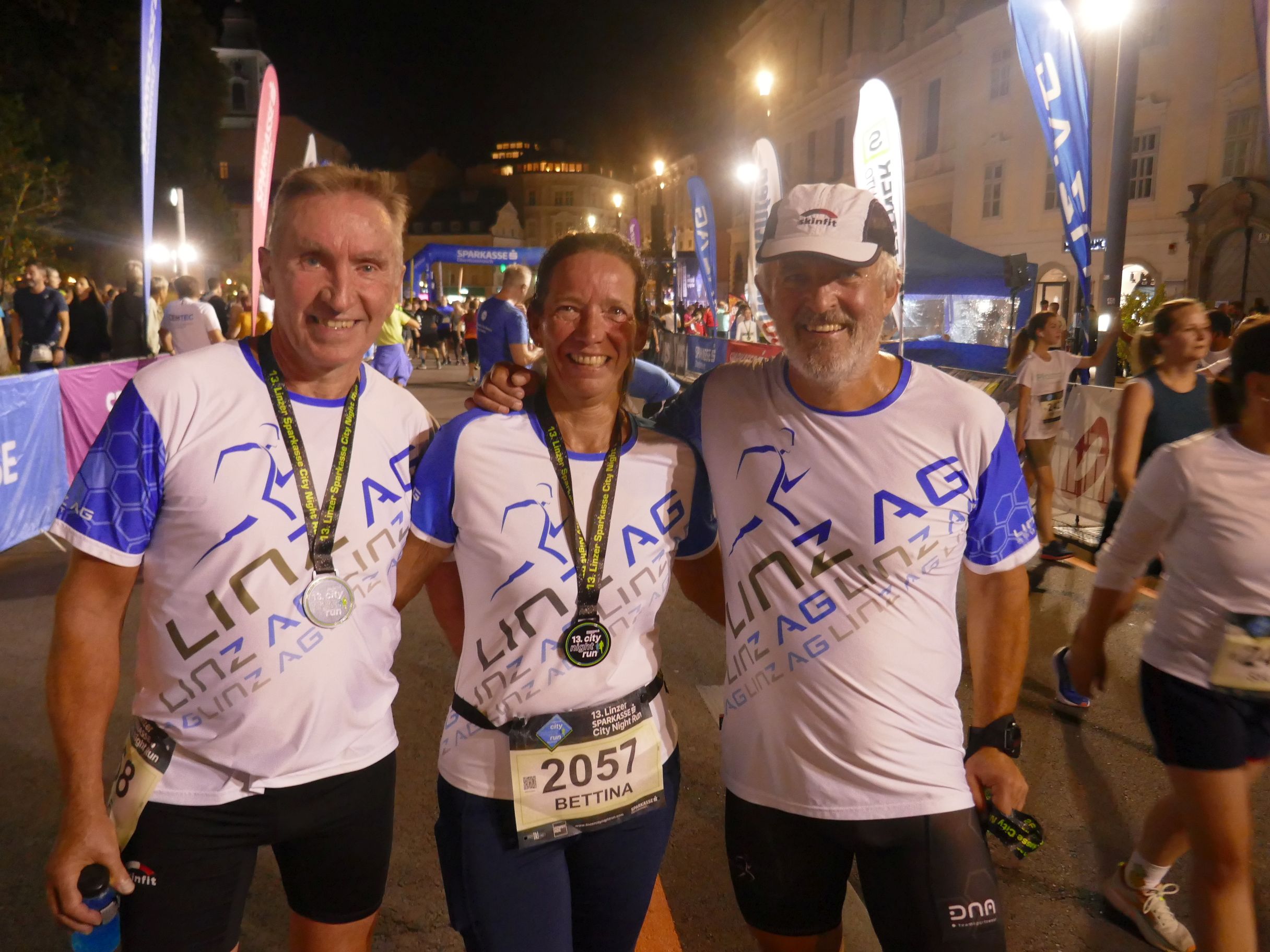 CityNightRun202423