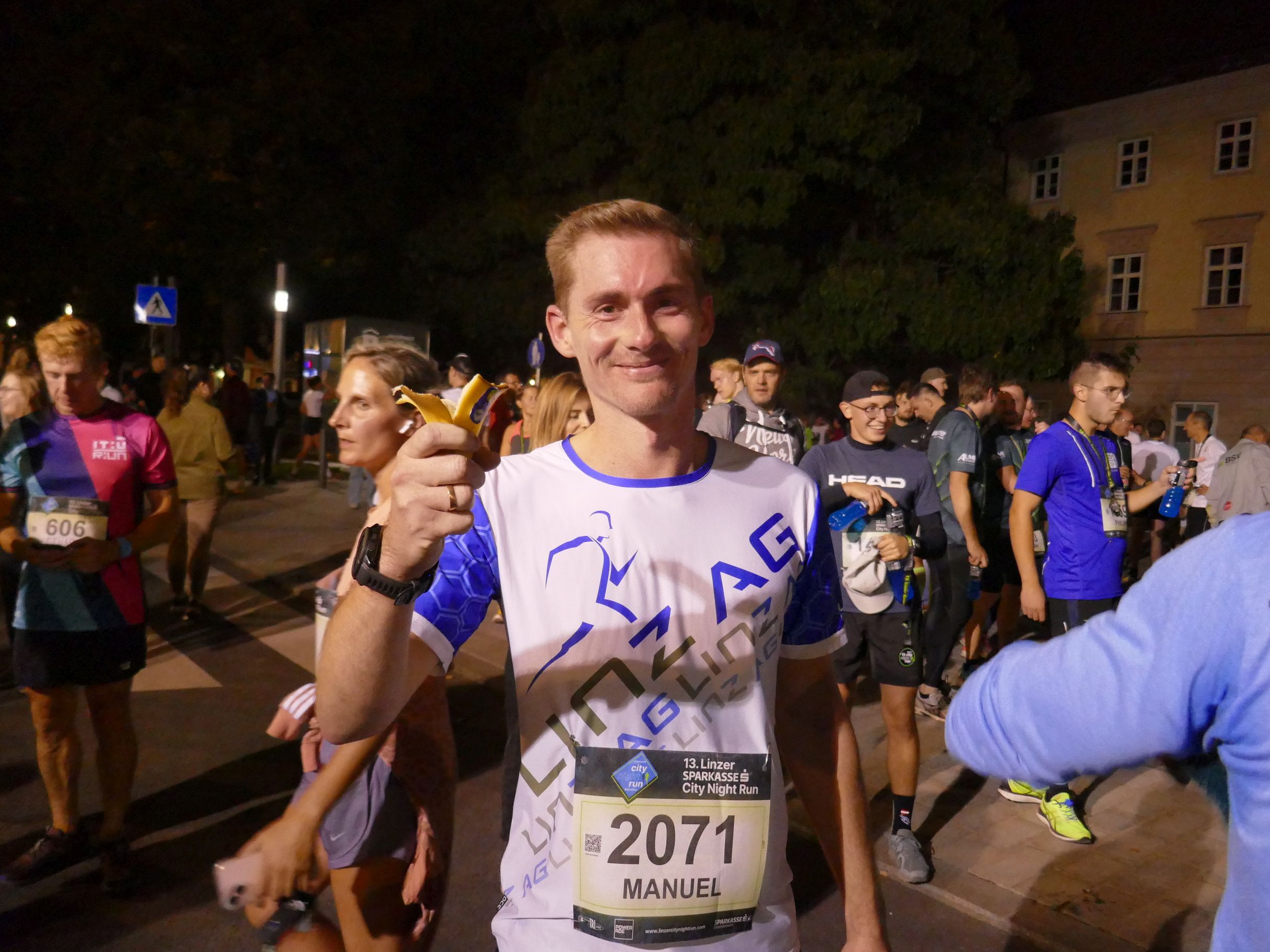 CityNightRun202425