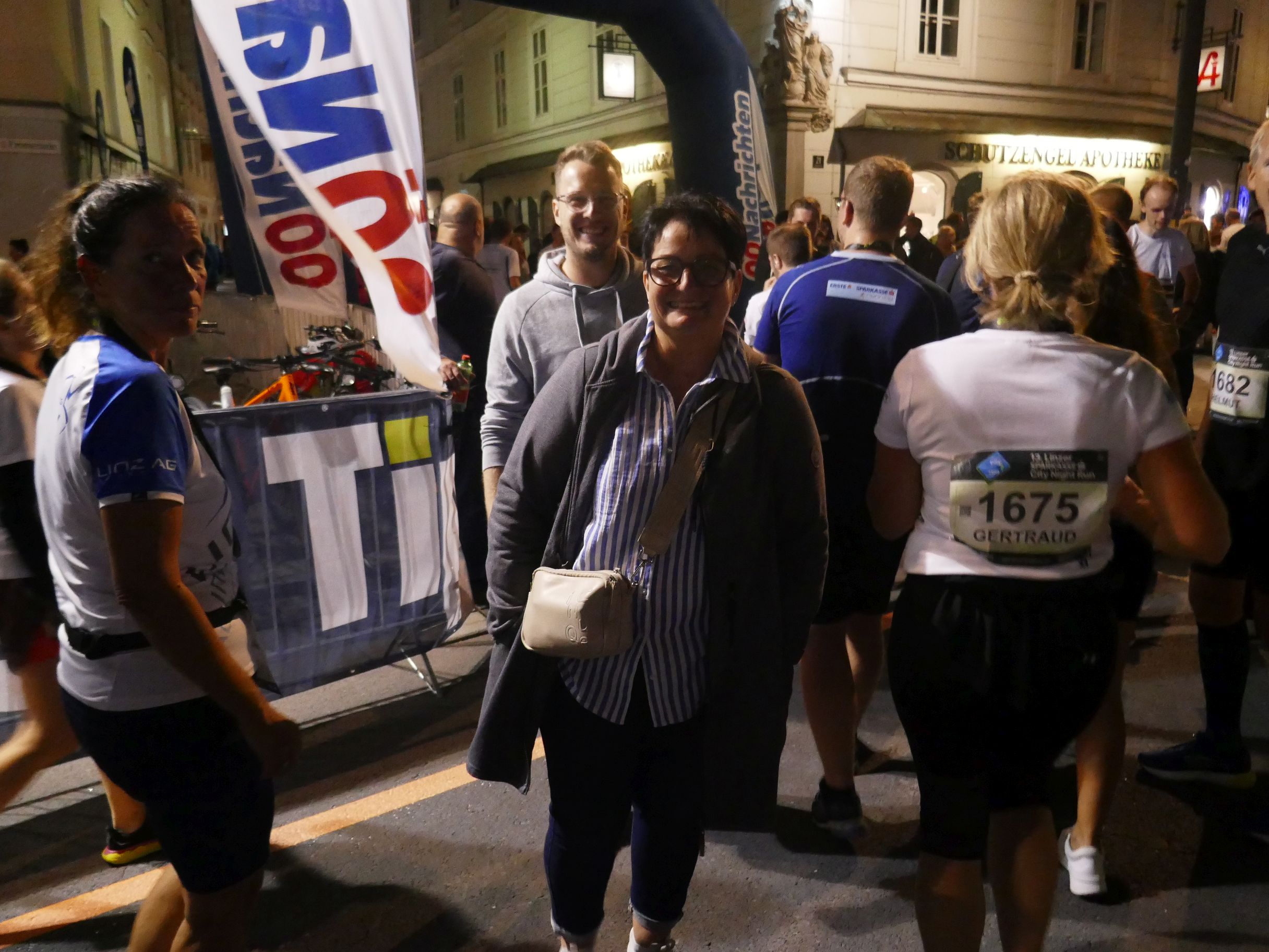 CityNightRun202426