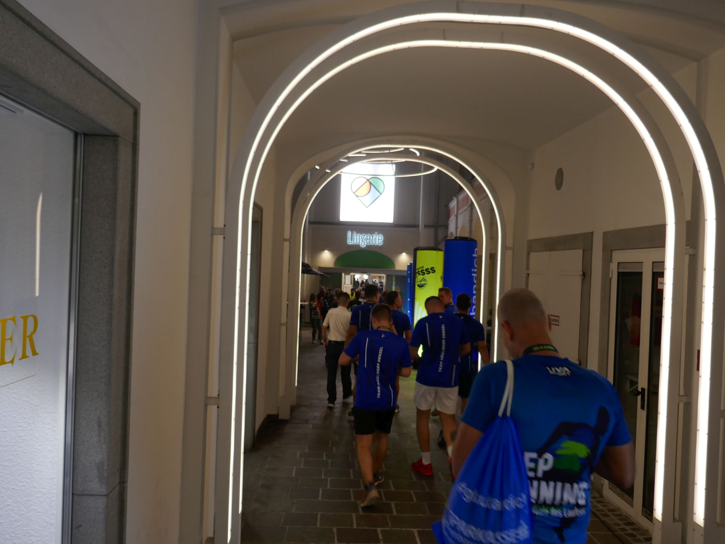 CityNightRun202428