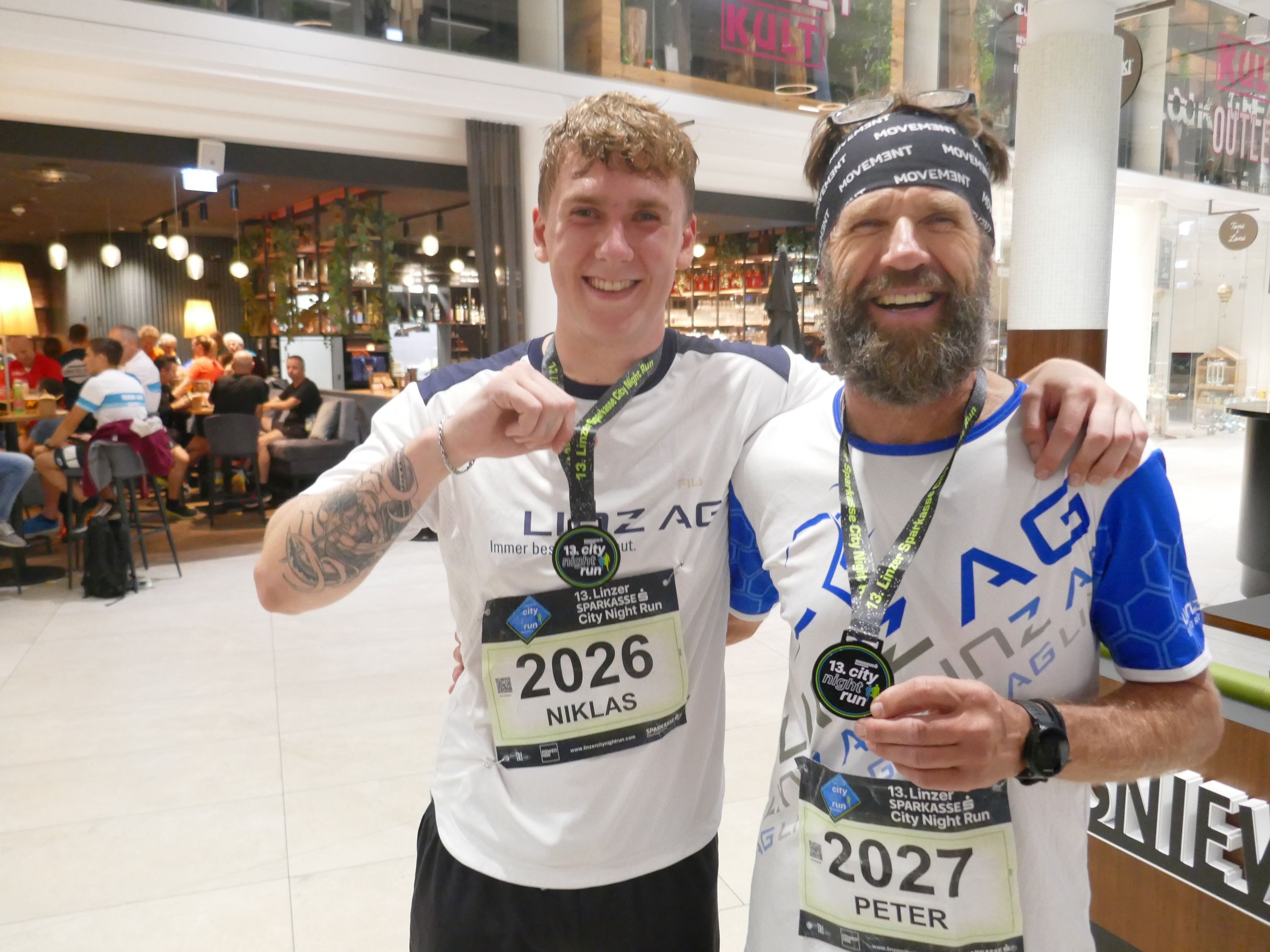 CityNightRun202431
