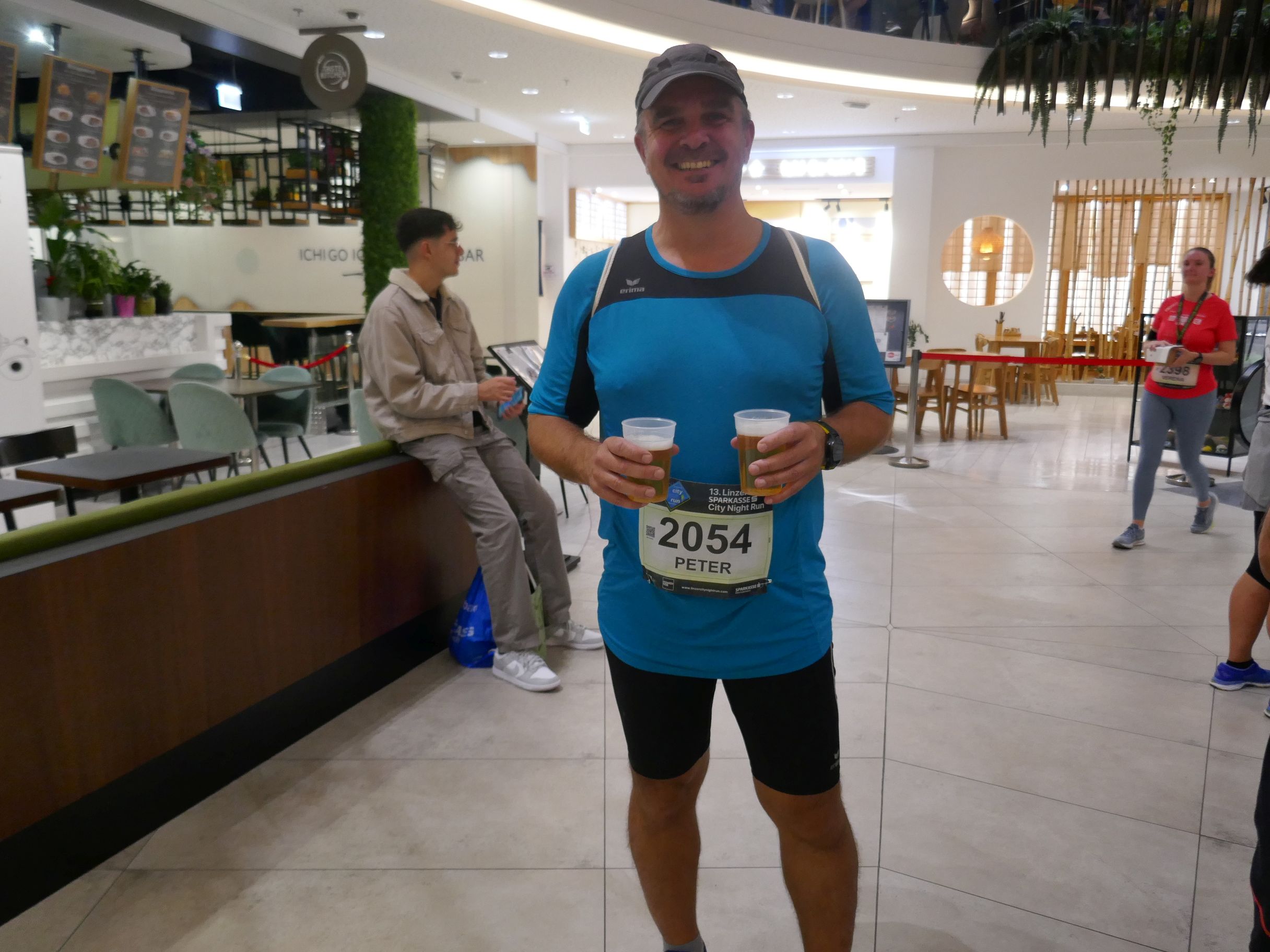 CityNightRun202433