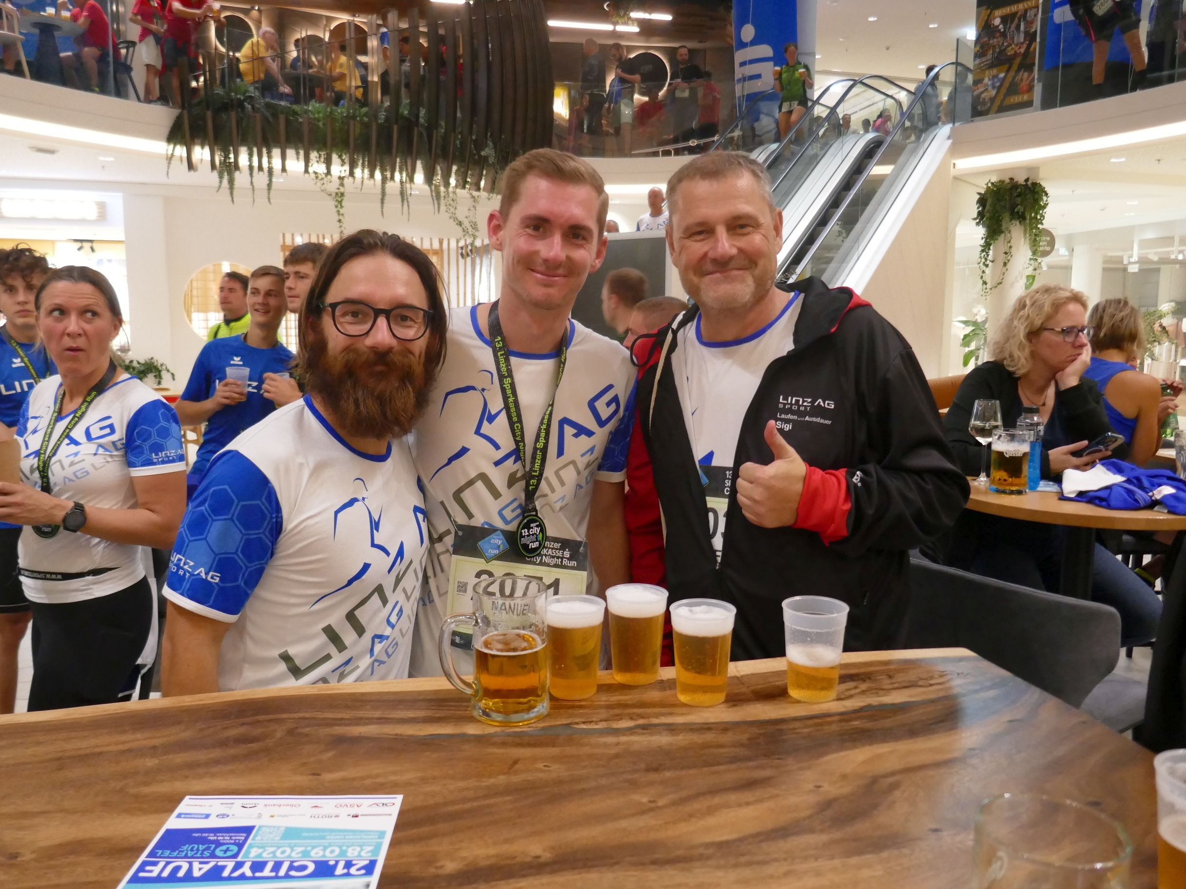 CityNightRun202434