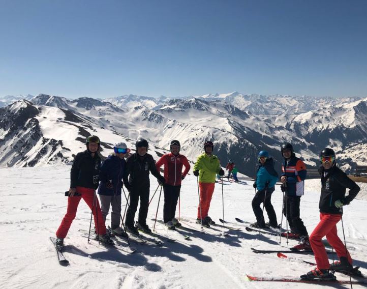 Saalbach2