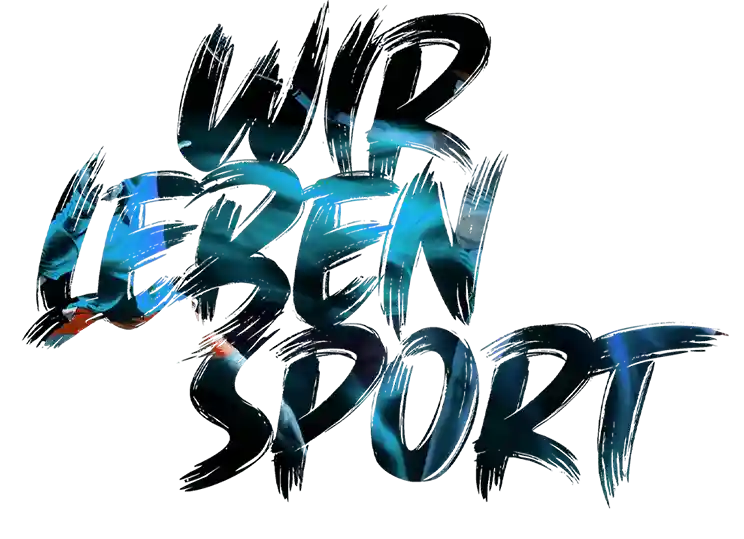wirlebensport