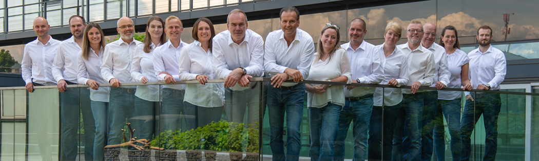 Vorstand Gruppenfoto – Kopie