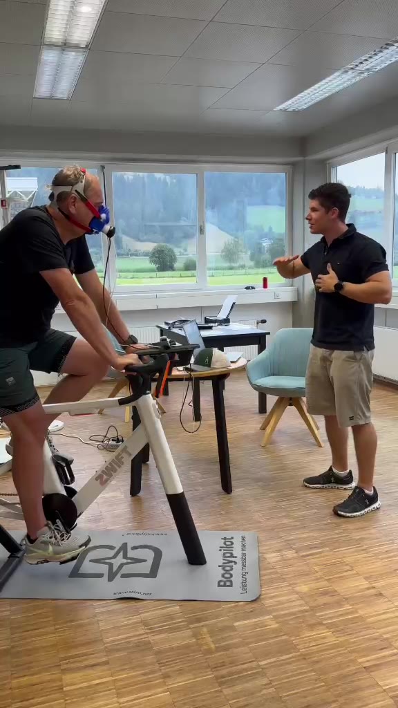 Bodypilot-Fitnesscheck-Vorschaubild
