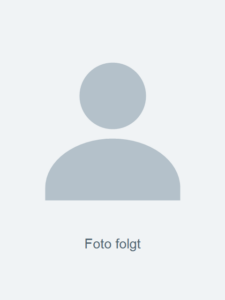 Foto folgt