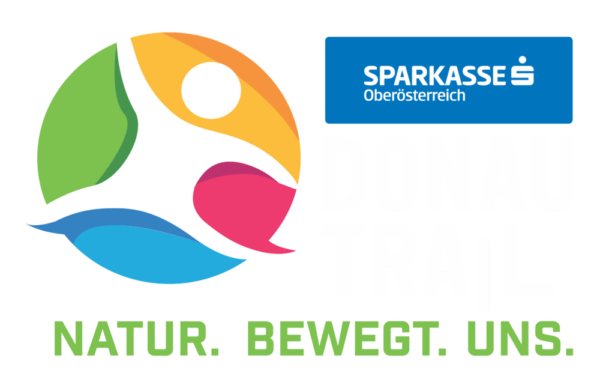 Linz Donautrail 2026