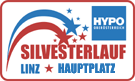 Silvesterlauf 2025