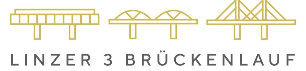 3-Brückenlauf Linz