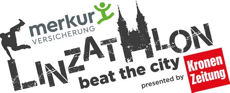 Linzathlon