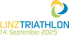 Linz Triathlon 2025