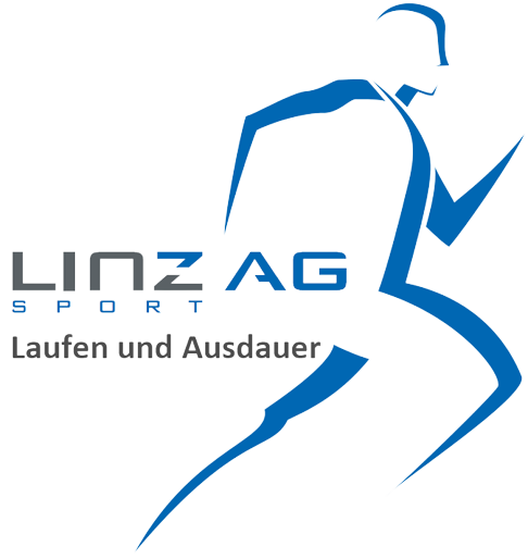 Donaulauf Ottensheim – Vereinsmeisterschaft