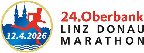 Linz Marathon 2026
