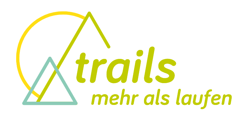 Trailrunningkurs